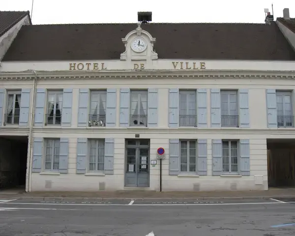 Monte Escalier Qualité Pose monte escalier La Ferté-Gaucher