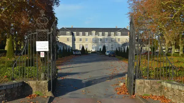 Monte Escalier Qualité Pose monte escalier La Montagne