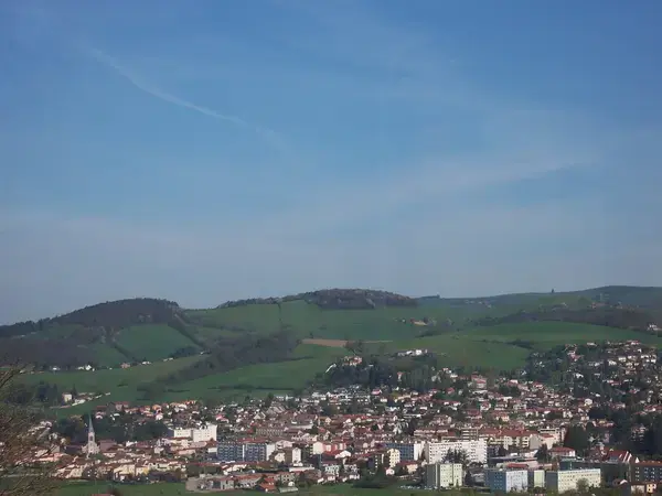 Monte Escalier Qualité Pose monte escalier La Talaudière