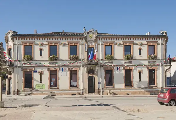 Monte Escalier Qualité Pose monte escalier Labastide-Saint-Pierre
