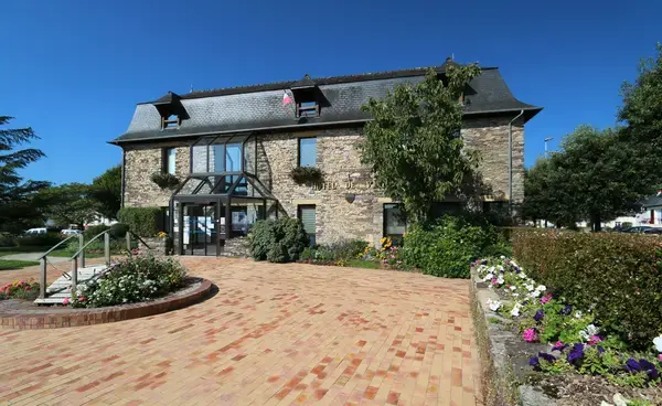 Monte Escalier Qualité Pose monte escalier Laillé