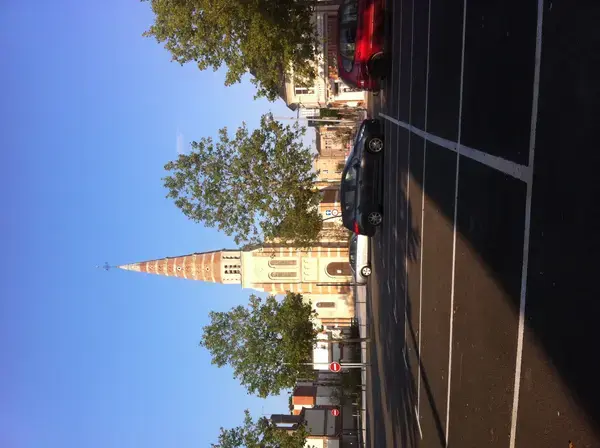 Monte Escalier Qualité Pose monte escalier Lamotte-Beuvron