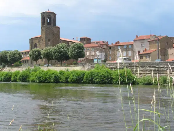 Monte Escalier Qualité Pose monte escalier Langeac