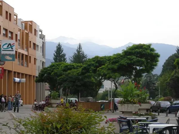 Monte Escalier Qualité Pose monte escalier Lavelanet