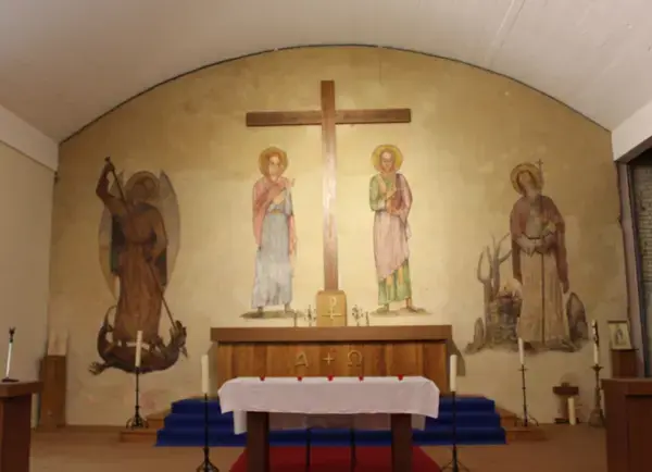 Monte Escalier Qualité Pose monte escalier Le Coudray