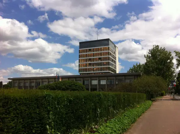 Monte Escalier Qualité Pose monte escalier Le Grand-Quevilly