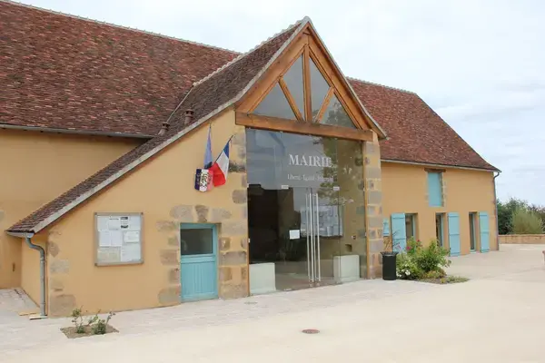 Monte Escalier Qualité Pose monte escalier Le Magny