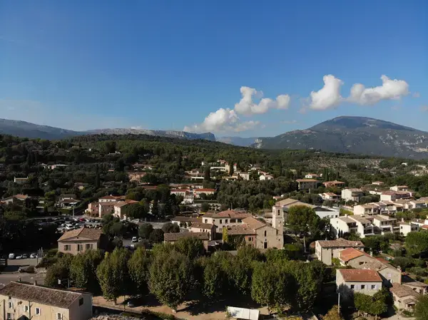 Monte Escalier Qualité Pose monte escalier Le Rouret