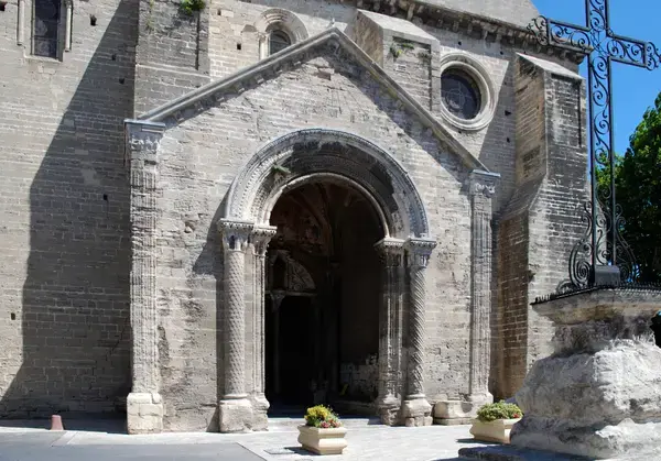 Monte Escalier Qualité Pose monte escalier Le Thor