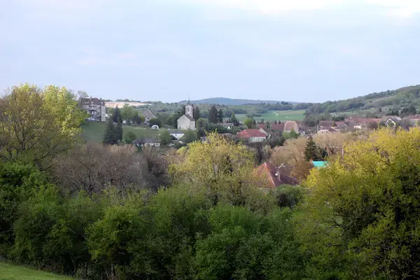 Monte Escalier Qualité Pose monte escalier Le Val