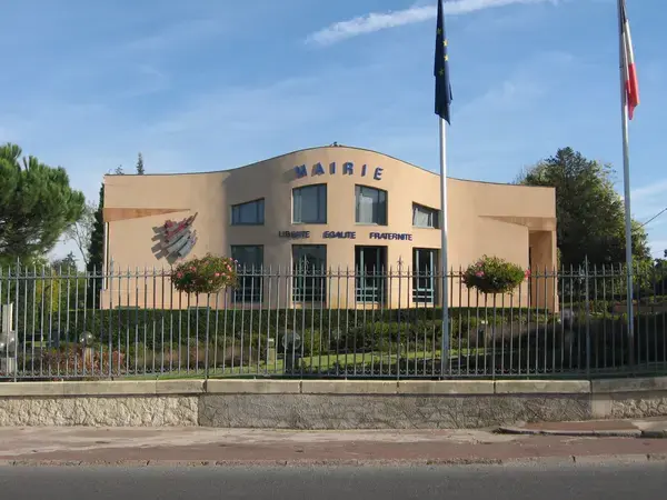 Monte Escalier Qualité Pose monte escalier Léognan