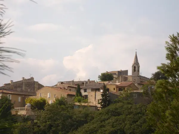 Monte Escalier Qualité Pose monte escalier Les Angles