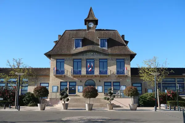 Monte Escalier Qualité Pose monte escalier Les Clayes-sous-Bois