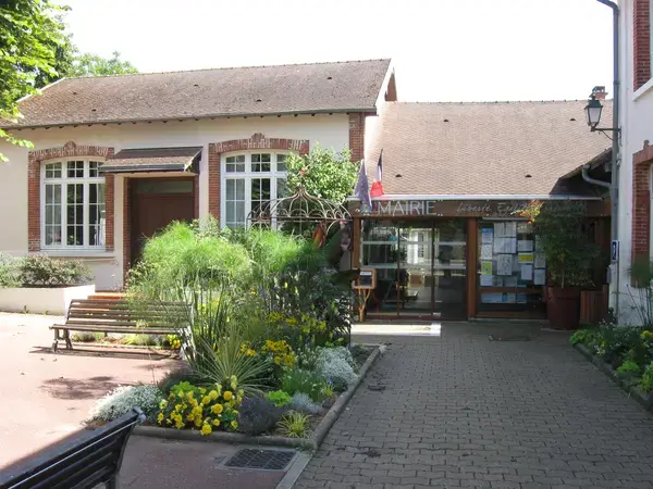 Monte Escalier Qualité Pose monte escalier Lésigny