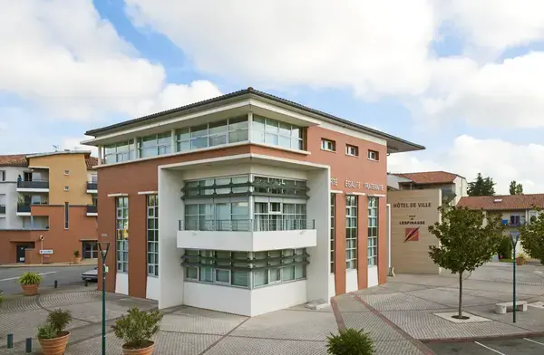 Monte Escalier Qualité Pose monte escalier Lespinasse