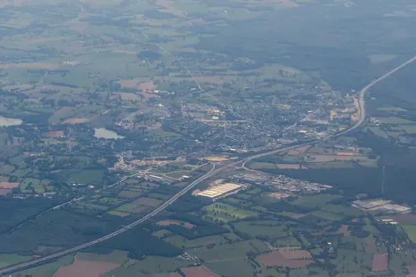 Monte Escalier Qualité Pose monte escalier Liffré