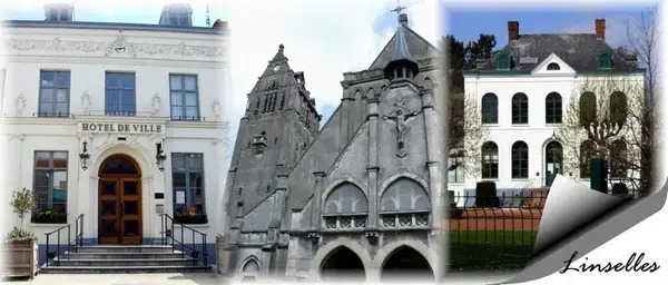 Monte Escalier Qualité Pose monte escalier Linselles