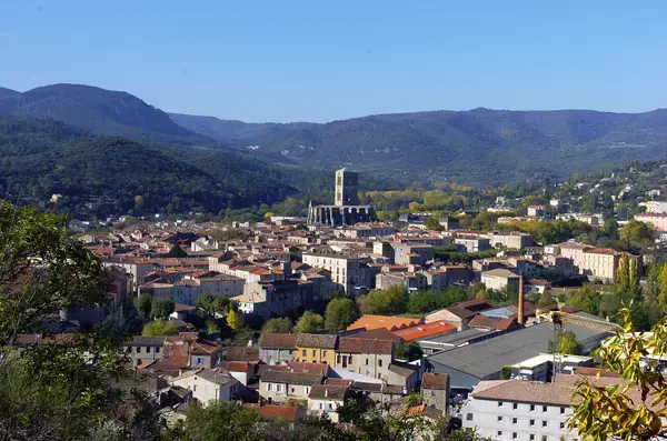 Monte Escalier Qualité Pose monte escalier Lodève