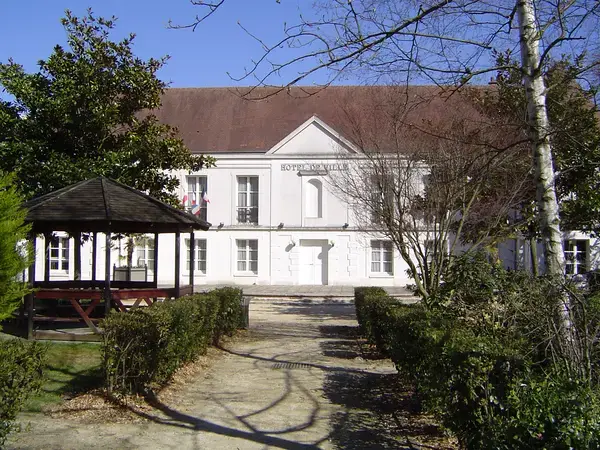 Monte Escalier Qualité Pose monte escalier Lognes