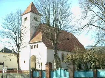 Monte Escalier Qualité Pose monte escalier Longeville-lès-Metz