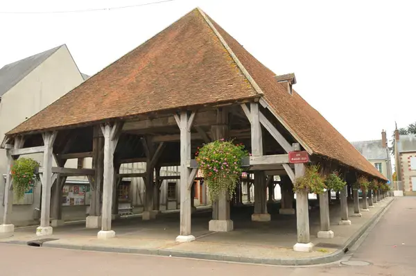 Monte Escalier Qualité Pose monte escalier Lorris
