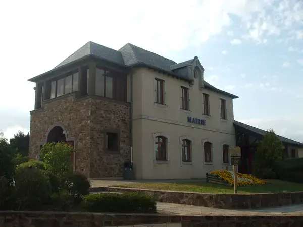 Monte Escalier Qualité Pose monte escalier Luc-la-Primaube