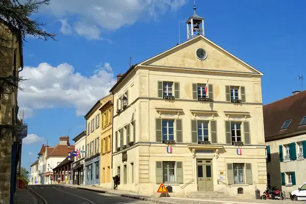Monte Escalier Qualité Pose monte escalier Luzarches