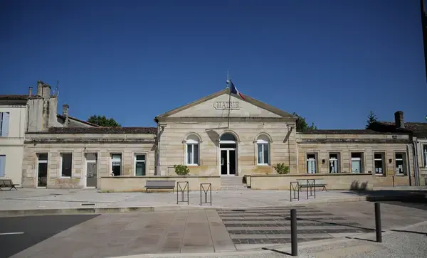Monte Escalier Qualité Pose monte escalier Macau