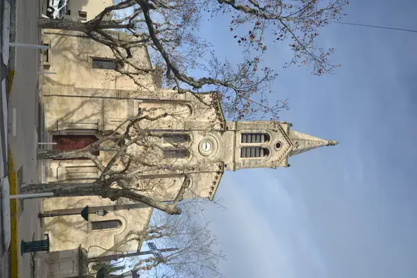 Monte Escalier Qualité Pose monte escalier Manduel