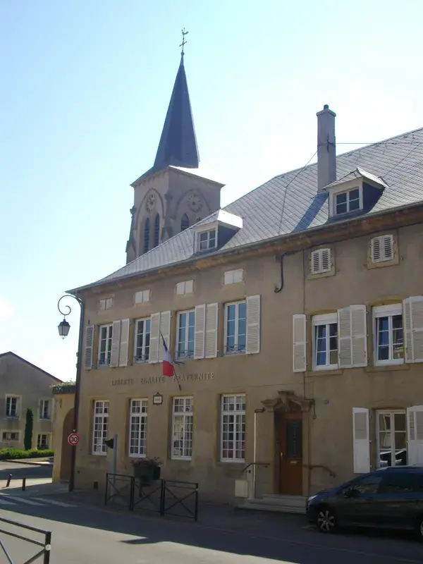 Monte Escalier Qualité Pose monte escalier Manom
