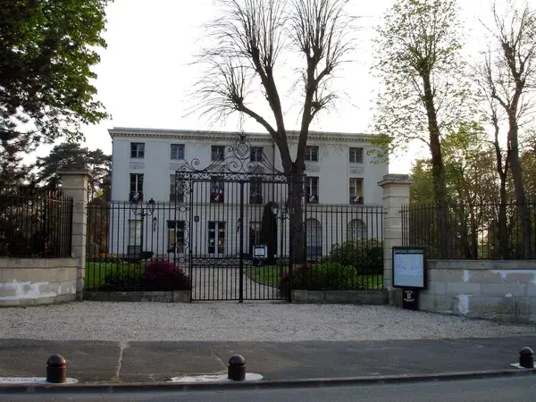 Monte Escalier Qualité Pose monte escalier Margency