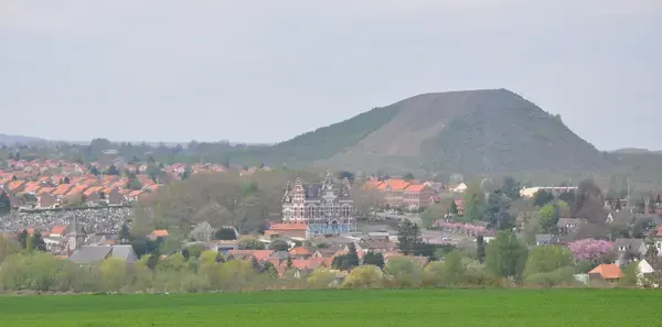 Monte Escalier Qualité Pose monte escalier Marles-les-Mines