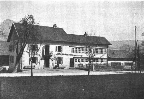 Monte Escalier Qualité Pose monte escalier Marnaz