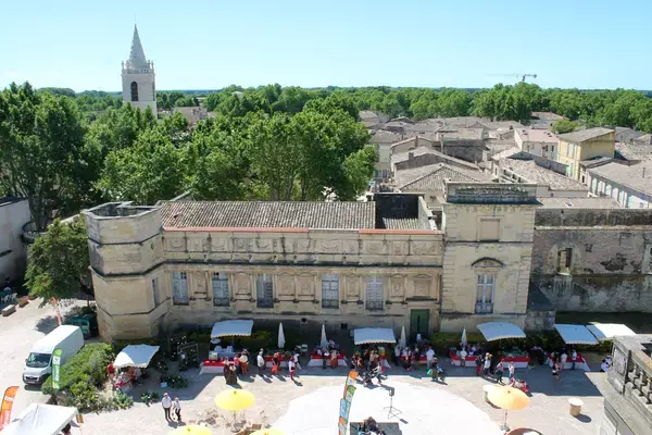 Monte Escalier Qualité Pose monte escalier Marsillargues