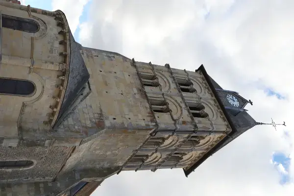 Monte Escalier Qualité Pose monte escalier Marzy