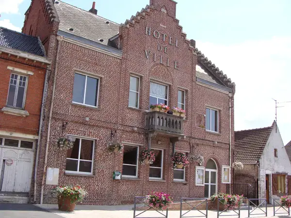 Monte Escalier Qualité Pose monte escalier Masny