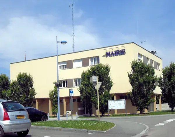 Monte Escalier Qualité Pose monte escalier Mathay