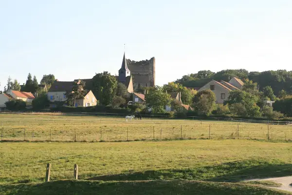 Monte Escalier Qualité Pose monte escalier Maurepas