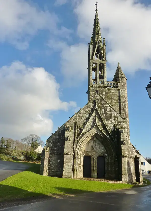 Monte Escalier Qualité Pose monte escalier Melgven