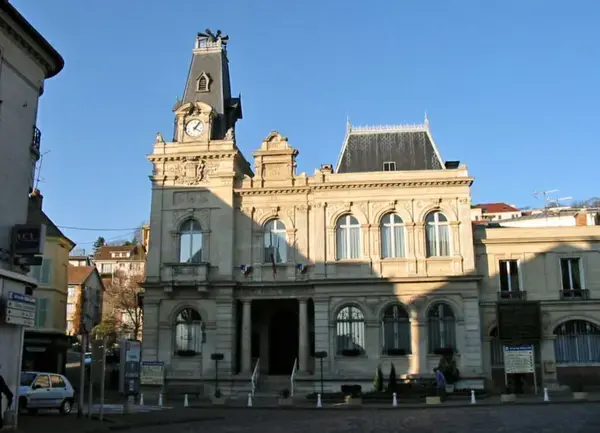 Monte Escalier Qualité Pose monte escalier Meulan-en-Yvelines