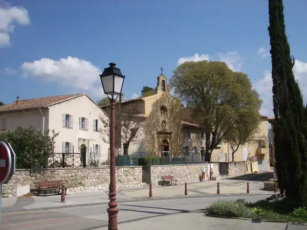 Monte Escalier Qualité Pose monte escalier Meyreuil