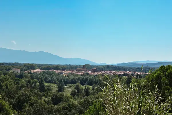 Monte Escalier Qualité Pose monte escalier Millas