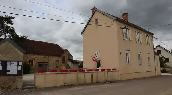 Monte Escalier Qualité Pose monte escalier Millery