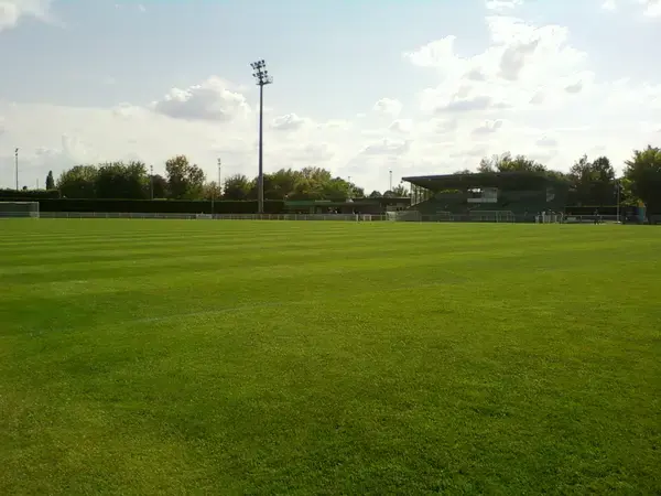 Monte Escalier Qualité Pose monte escalier Moissy-Cramayel