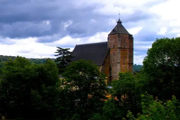 Monte Escalier Qualité Pose monte escalier Monein
