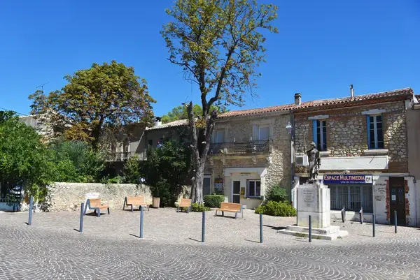 Monte Escalier Qualité Pose monte escalier Montarnaud