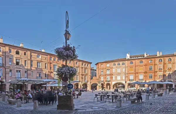 Monte Escalier Qualité Pose monte escalier Montauban