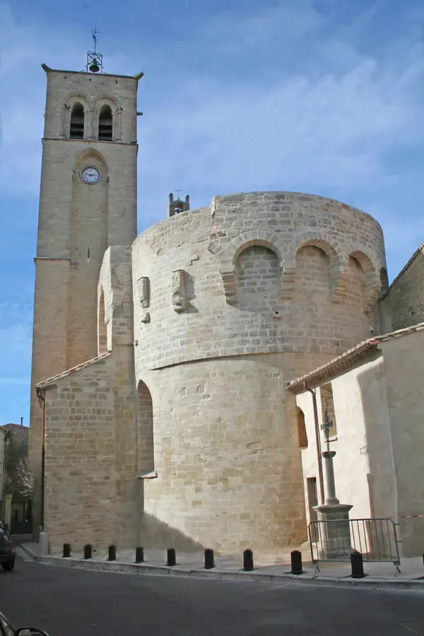 Monte Escalier Qualité Pose monte escalier Montblanc