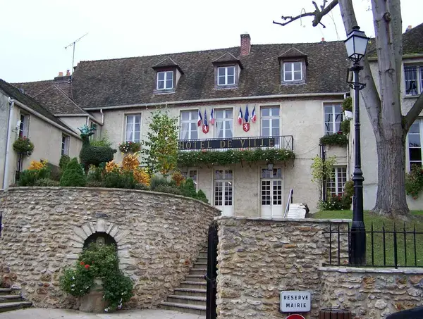 Monte Escalier Qualité Pose monte escalier Montfort-l'Amaury