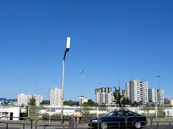 Monte Escalier Qualité Pose monte escalier Montigny-lès-Cormeilles